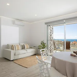  Appartamento Ek Renting